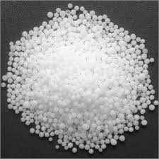 Calcium Nitrate G